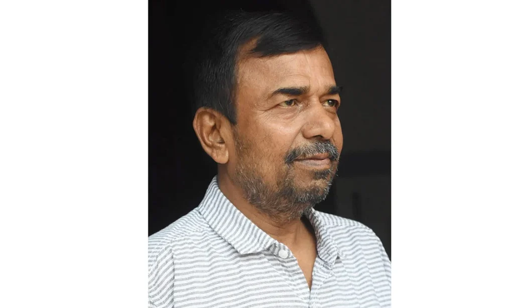 saidur