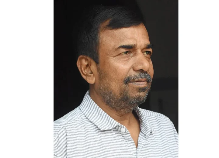 saidur