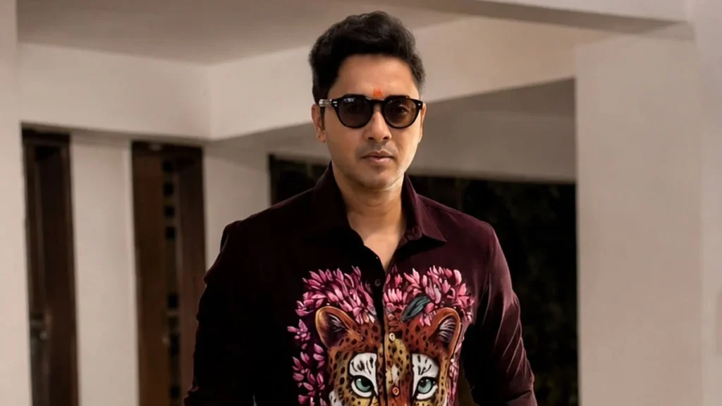 shreyastalpade27178229271339264758556840002911541419689