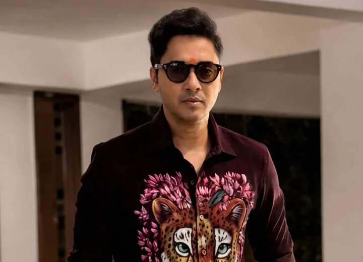 shreyastalpade27178229271339264758556840002911541419689