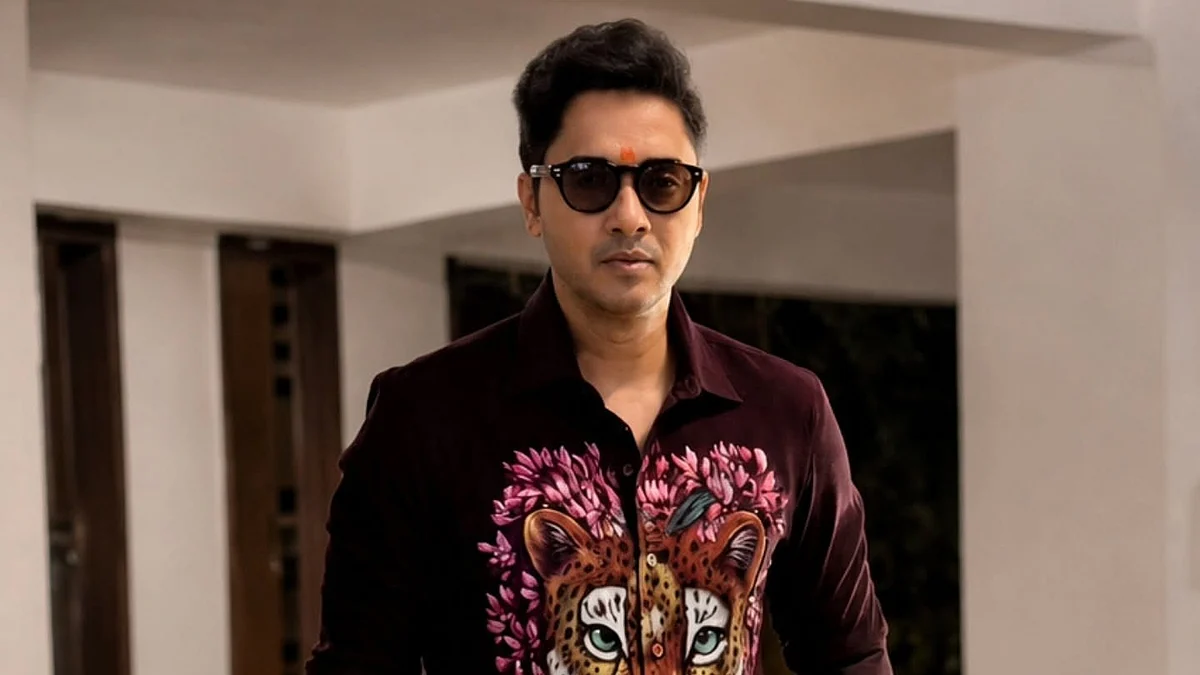 shreyastalpade27178229271339264758556840002911541419689
