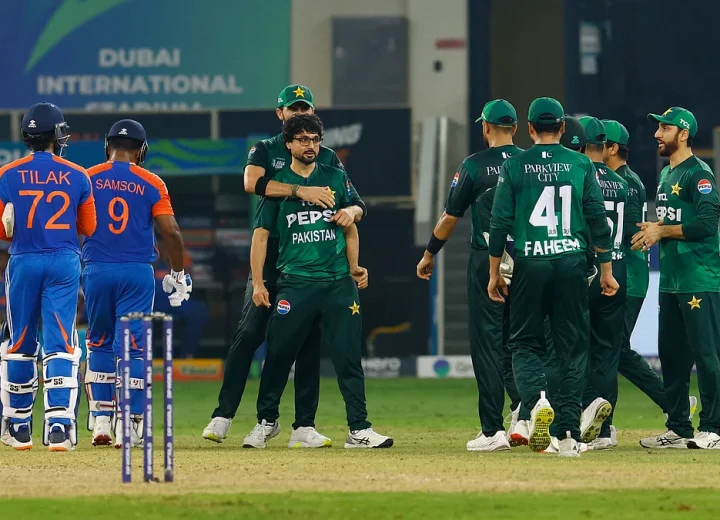 2025-09-28T174820Z1735505699UP1EL9S1DGI5HRTRMADP3CRICKET-ASIACUP-IND-PAK