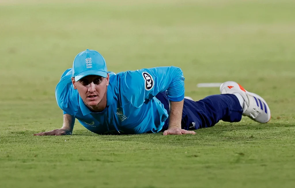2026-10-22T151344Z1244268057UP1EMAM16AVGXRTRMADP3CRICKET-ODI-ENG-LKA