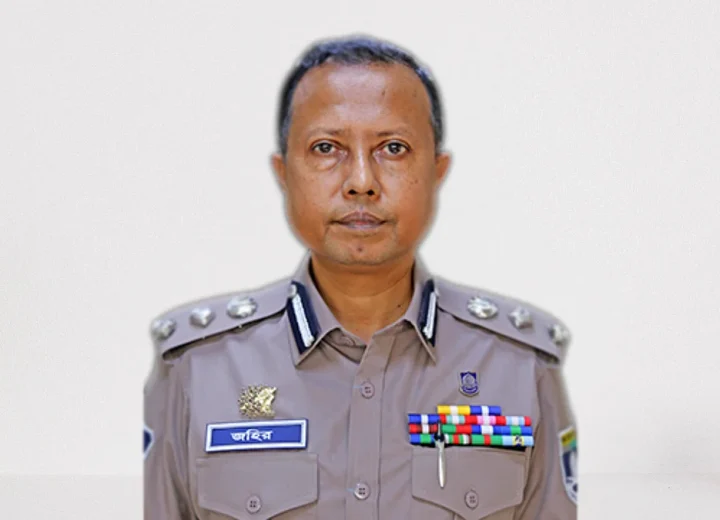 Aditional-dig-Police-01-uzzal