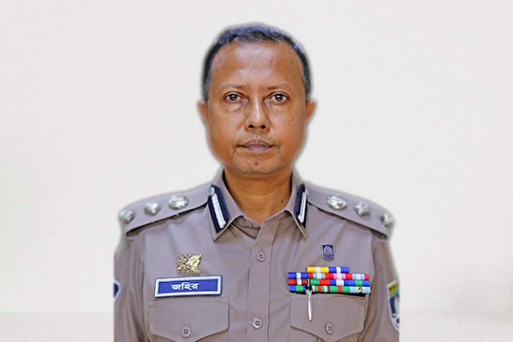 Aditional-dig-Police-01-uzzal
