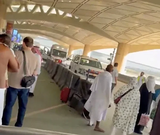 Attack-on-Saudi-airport-1