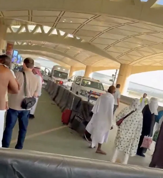 Attack-on-Saudi-airport-1
