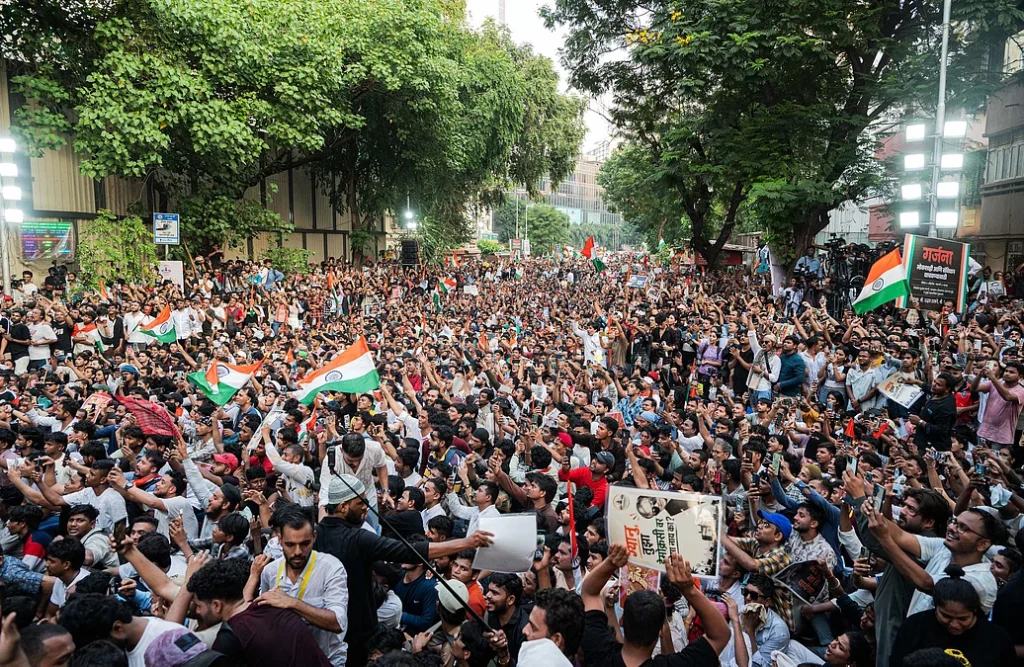 CJP-Protests-1