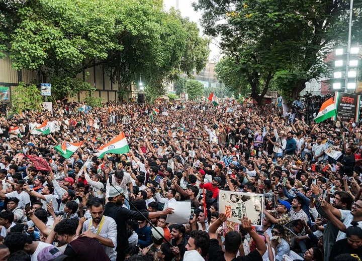 CJP-Protests-1