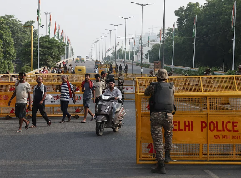 Delhi-1