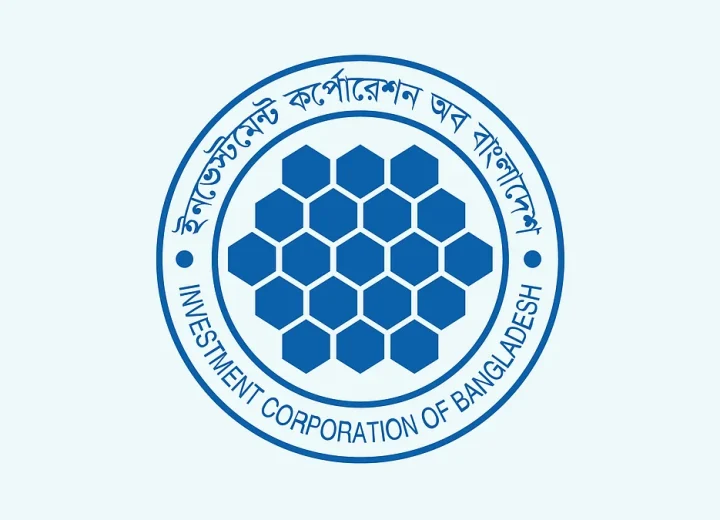 ICB-Logo