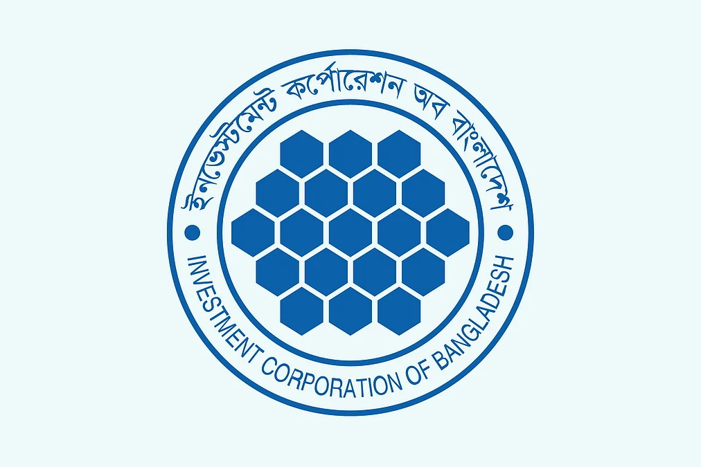 ICB-Logo