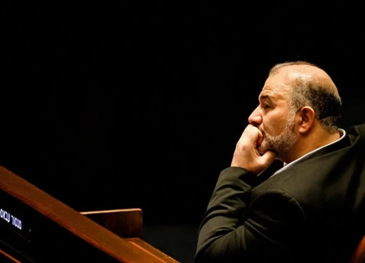 Mansour-abbasReuters
