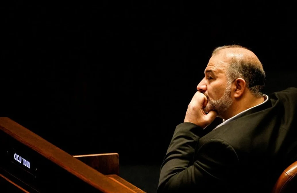 Mansour-abbasReuters