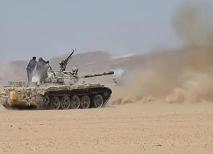 Saudi-backed-Yemeni-government-forces-1