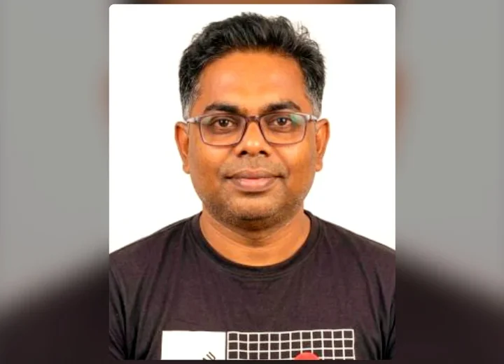 WhatsApp-Image-2026-10-19-at-4.50.37-PM