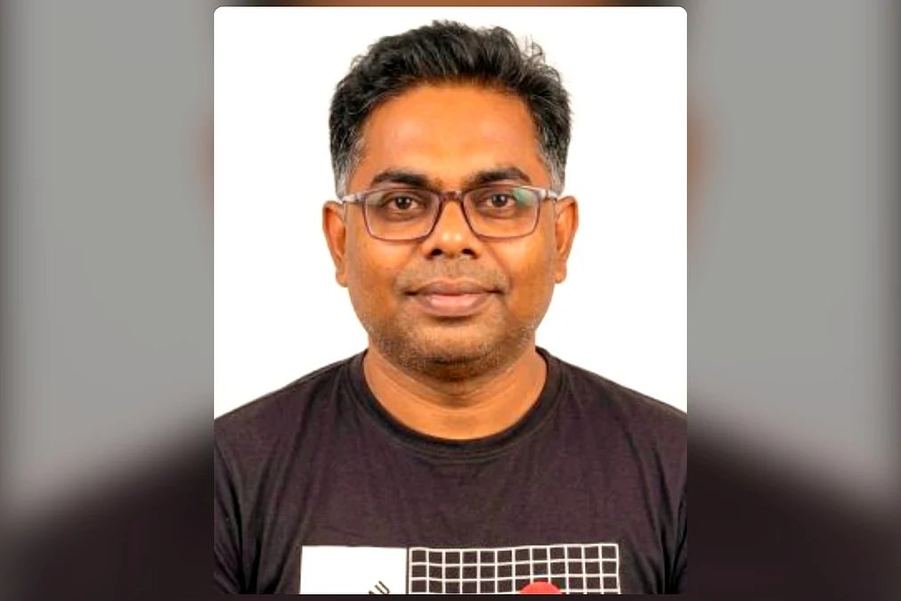 WhatsApp-Image-2026-10-19-at-4.50.37-PM
