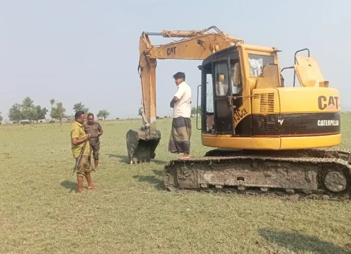 WhatsApp-Image-2026-10-19-at-9.00.20-AM