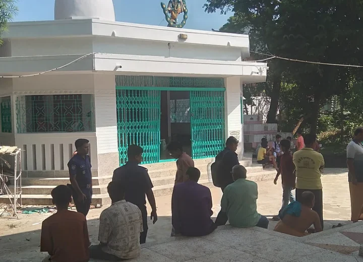 bbariadh05172026101220261012092948