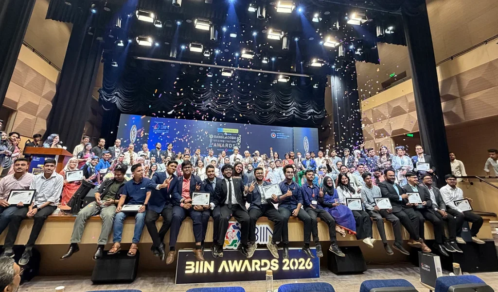 bin01