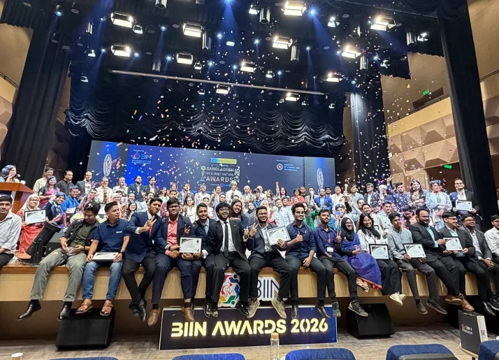 bin01