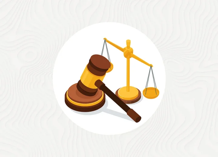 court_01