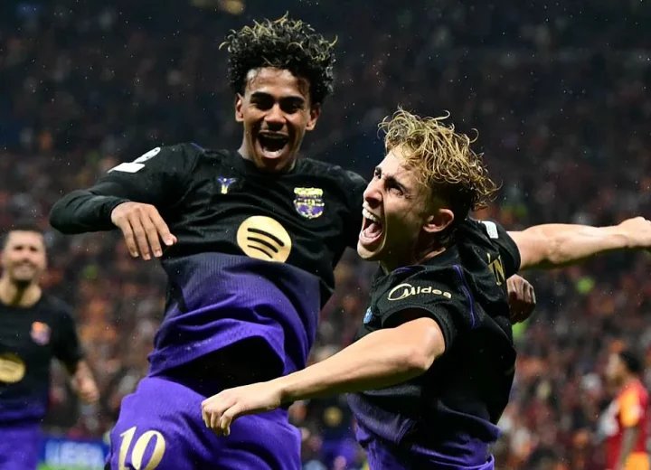 fbl-eur-c1-galatasaray-barcelona