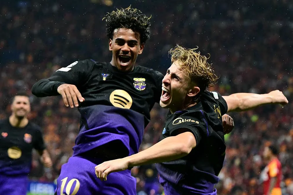 fbl-eur-c1-galatasaray-barcelona