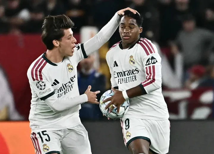 fbl-eur-c1-roma-realmadrid