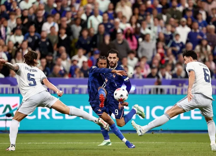 fbl-eur-nations-fra-ita