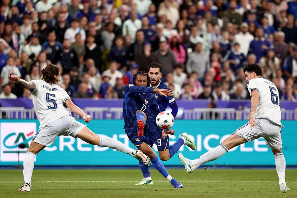 fbl-eur-nations-fra-ita