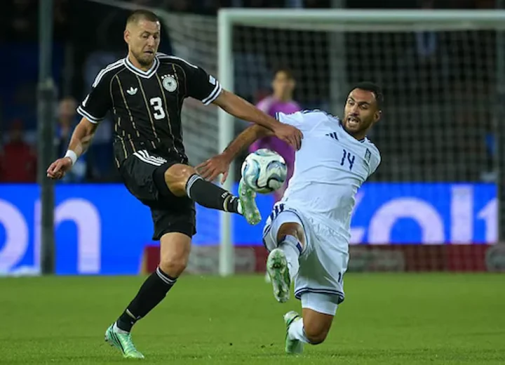 fbl-eur-nations-gre-ger