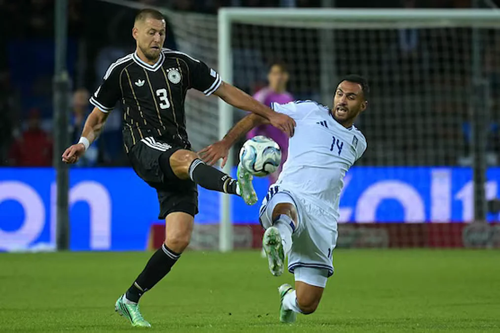 fbl-eur-nations-gre-ger