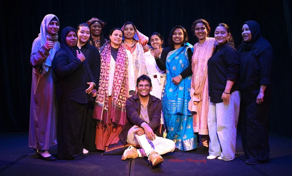 inbound1786425562432051702