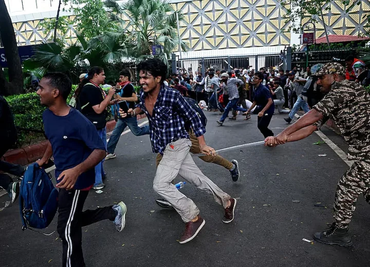 india-protest-001