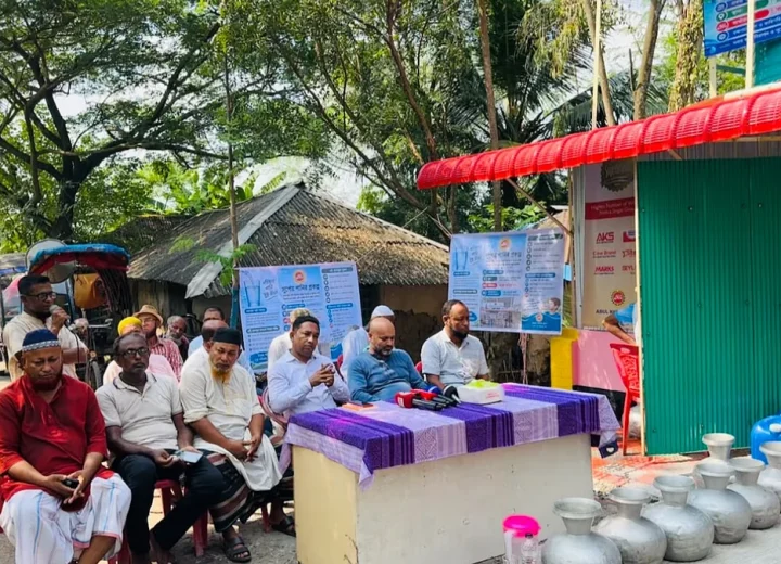 khulnadh159620261017satkhira-shyamnagar-safe-water-plant-pic-3