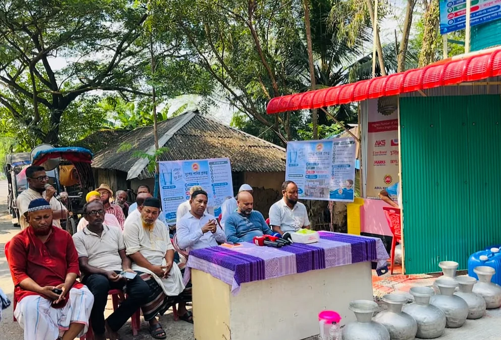 khulnadh159620261017satkhira-shyamnagar-safe-water-plant-pic-3