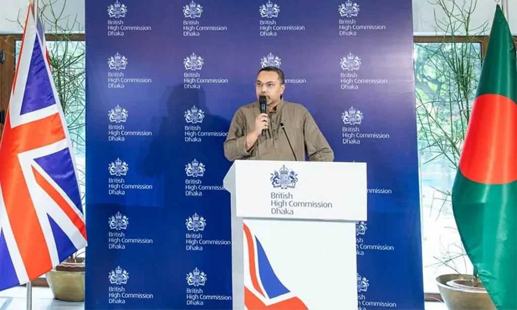 mahdi-amin
