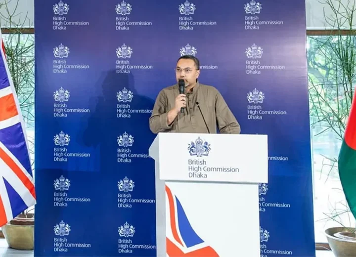 mahdi-amin