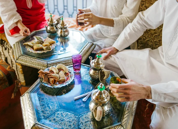 muslim-friends-restaurant-1