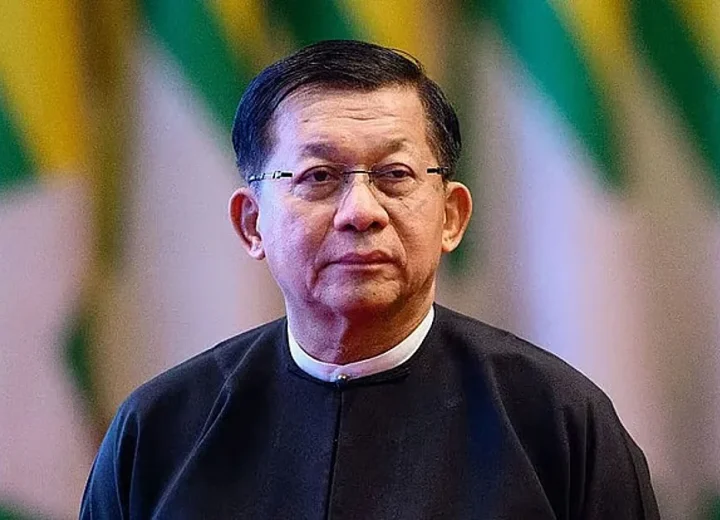 myanmars-president-min-aung-hlaing-afp-file-22042026