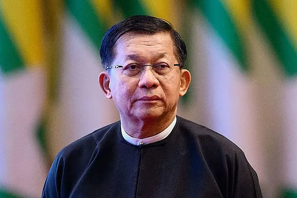 myanmars-president-min-aung-hlaing-afp-file-22042026