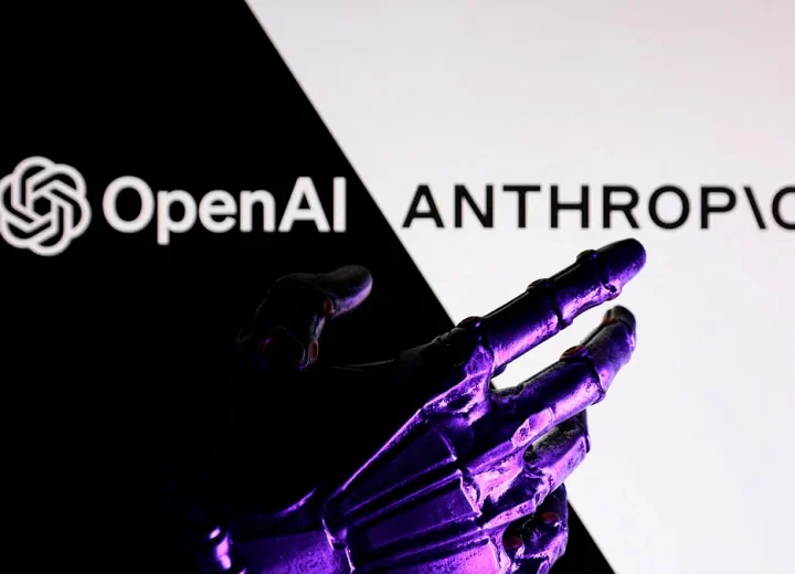openanthro
