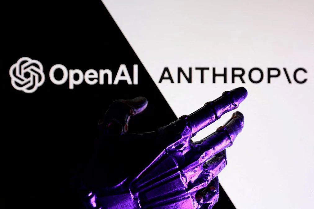openanthro
