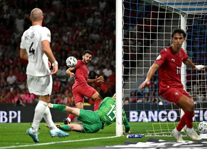 portugalvnorway-uefanationsleague202627groupa4md4-6