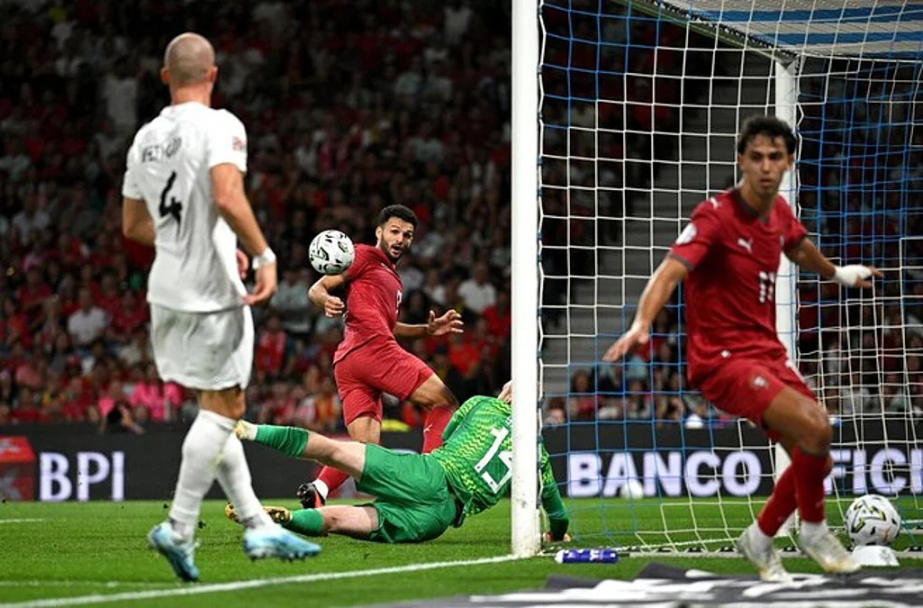 portugalvnorway-uefanationsleague202627groupa4md4-6
