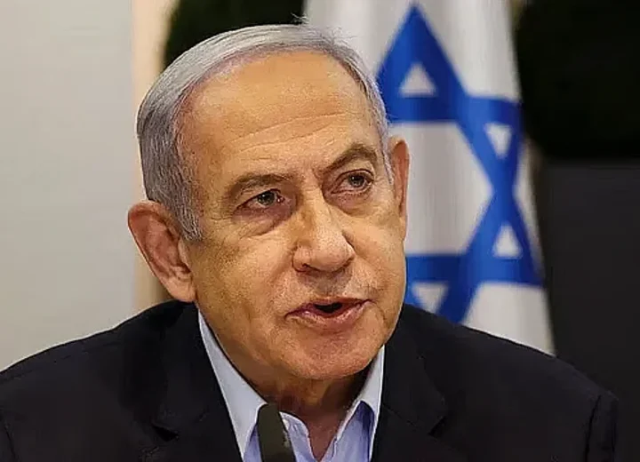 prothomalo_bangla_2024_04_9dbd7b96_800e_420e_816f_12382277bd6f_Netanyahu