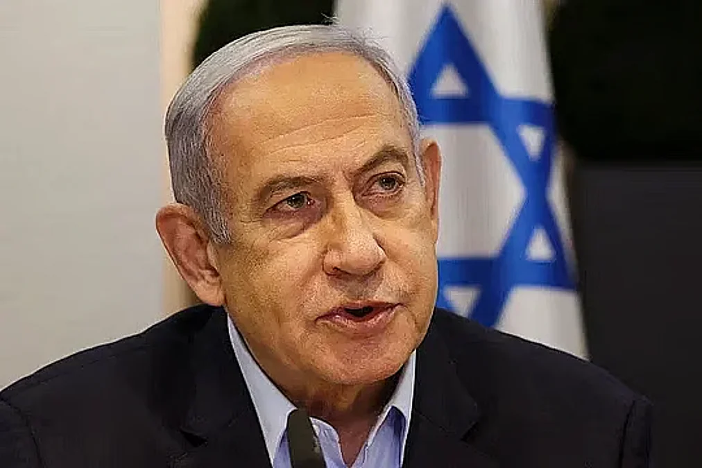 prothomalo_bangla_2024_04_9dbd7b96_800e_420e_816f_12382277bd6f_Netanyahu