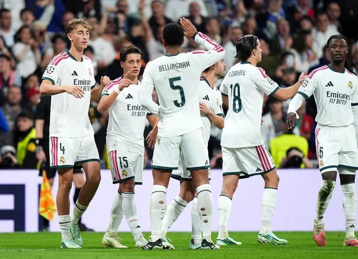 realmadridc.f.vrbleipzig-uefachampionsleague202627leaguephasemd3