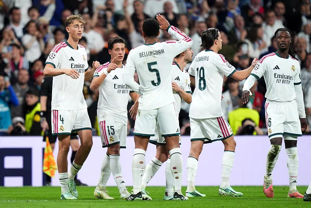 realmadridc.f.vrbleipzig-uefachampionsleague202627leaguephasemd3